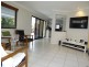 6 Condor Court, Burleigh Waters QLD 4220