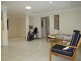 6 Condor Court, Burleigh Waters QLD 4220