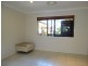 6 Condor Court, Burleigh Waters QLD 4220