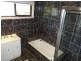 6 Condor Court, Burleigh Waters QLD 4220