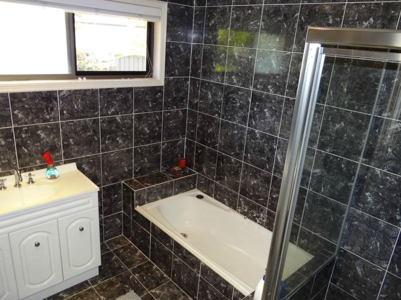 6 Condor Court, Burleigh Waters QLD 4220