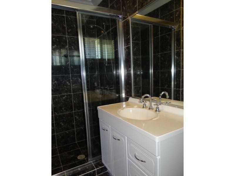 6 Condor Court, Burleigh Waters QLD 4220