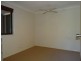 6 Condor Court, Burleigh Waters QLD 4220