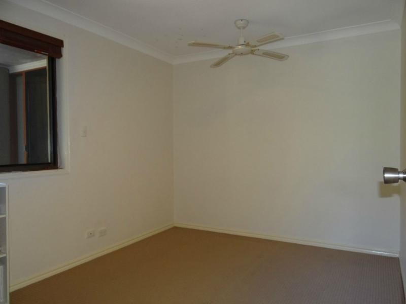 6 Condor Court, Burleigh Waters QLD 4220