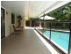 6 Condor Court, Burleigh Waters QLD 4220