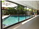 6 Condor Court, Burleigh Waters QLD 4220