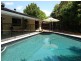 6 Condor Court, Burleigh Waters QLD 4220
