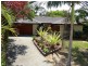 6 Condor Court, Burleigh Waters QLD 4220