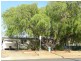 11A Columba Street, Blackwater QLD 4717