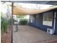 11A Columba Street, Blackwater QLD 4717