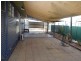 11A Columba Street, Blackwater QLD 4717