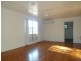 11A Columba Street, Blackwater QLD 4717