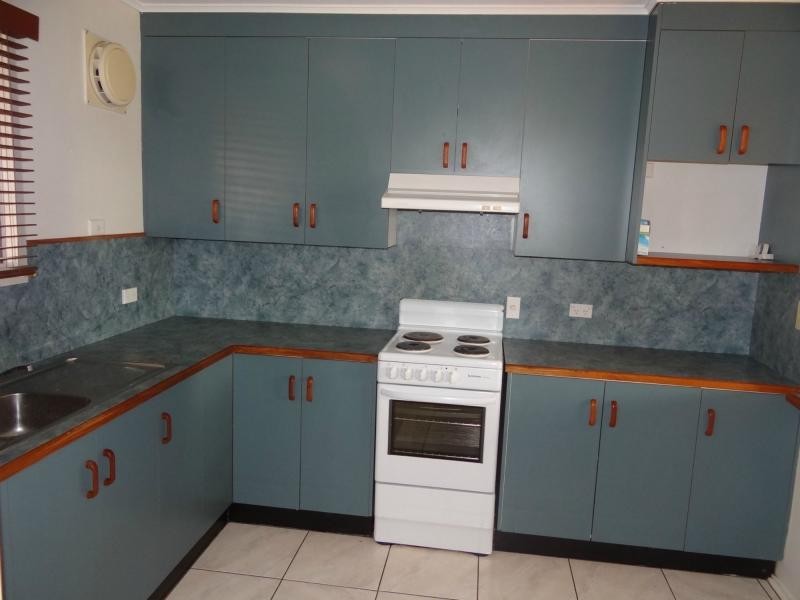 11A Columba Street, Blackwater QLD 4717