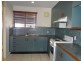 11A Columba Street, Blackwater QLD 4717