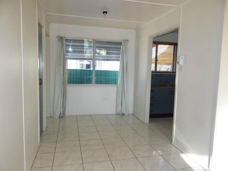 11A Columba Street, Blackwater QLD 4717