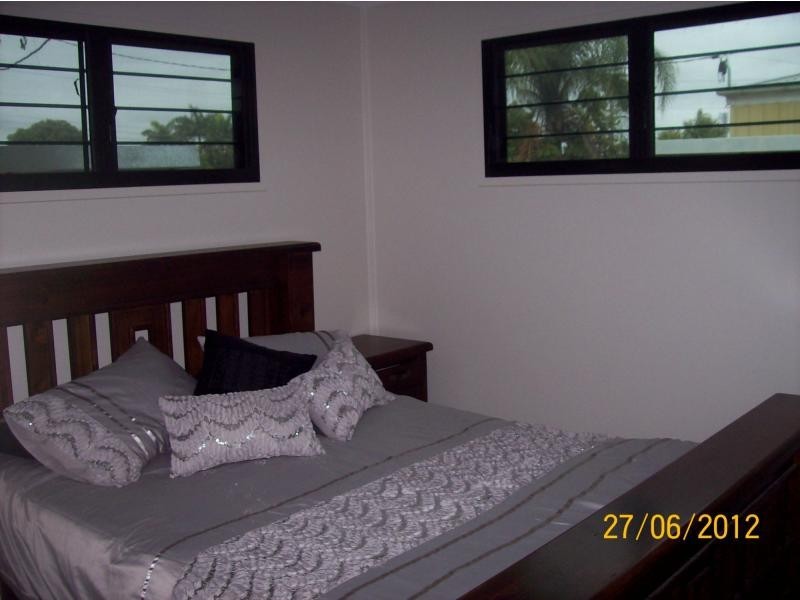 11A Columba Street, Blackwater QLD 4717