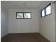 11A Columba Street, Blackwater QLD 4717