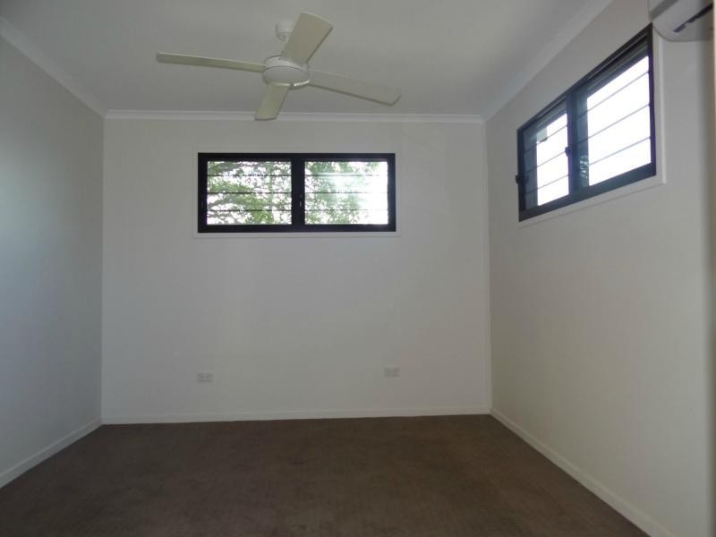 11A Columba Street, Blackwater QLD 4717