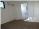 11A Columba Street, Blackwater QLD 4717