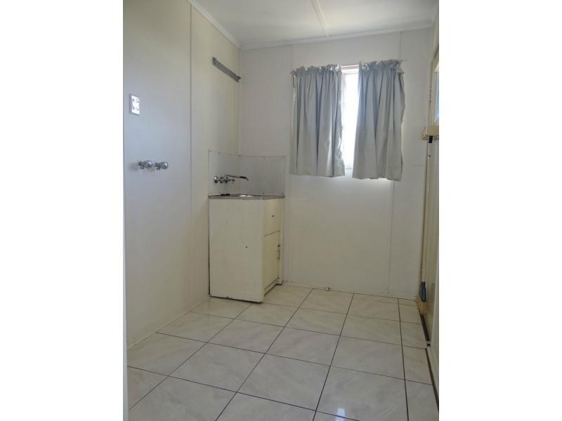 11A Columba Street, Blackwater QLD 4717