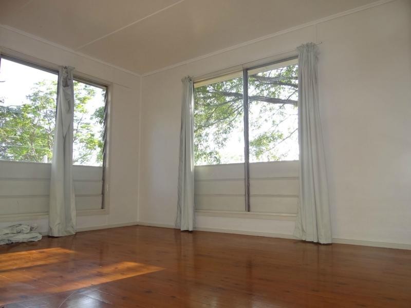 11A Columba Street, Blackwater QLD 4717
