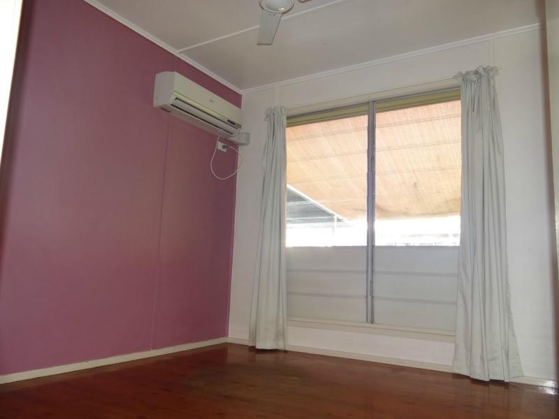11A Columba Street, Blackwater QLD 4717