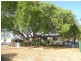 11A Columba Street, Blackwater QLD 4717