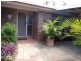 Unit 3/81 Olsen Avenue, Labrador QLD 4215