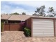 Unit 3/81 Olsen Avenue, Labrador QLD 4215