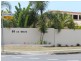 Unit 3/81 Olsen Avenue, Labrador QLD 4215