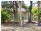 Unit 3/81 Olsen Avenue, Labrador QLD 4215