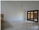 Unit 3/81 Olsen Avenue, Labrador QLD 4215