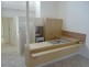 Unit 3/81 Olsen Avenue, Labrador QLD 4215