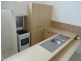 Unit 3/81 Olsen Avenue, Labrador QLD 4215