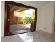 Unit 3/81 Olsen Avenue, Labrador QLD 4215