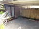Unit 3/81 Olsen Avenue, Labrador QLD 4215