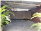 Unit 3/81 Olsen Avenue, Labrador QLD 4215