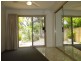 Unit 3/81 Olsen Avenue, Labrador QLD 4215