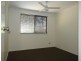 Unit 3/81 Olsen Avenue, Labrador QLD 4215