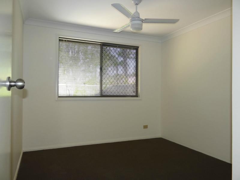 Unit 3/81 Olsen Avenue, Labrador QLD 4215