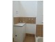 Unit 3/81 Olsen Avenue, Labrador QLD 4215