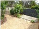 Unit 3/81 Olsen Avenue, Labrador QLD 4215