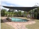 Unit 3/81 Olsen Avenue, Labrador QLD 4215