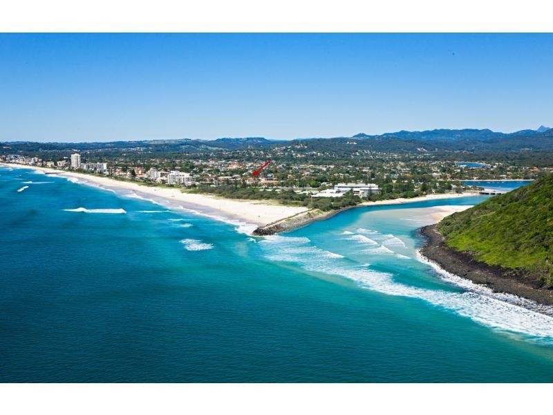 Unit 8/8 Nyrang Avenue, Palm Beach QLD 4221