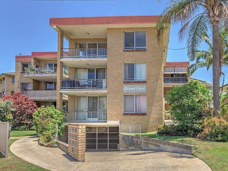Unit 8/8 Nyrang Avenue, Palm Beach QLD 4221