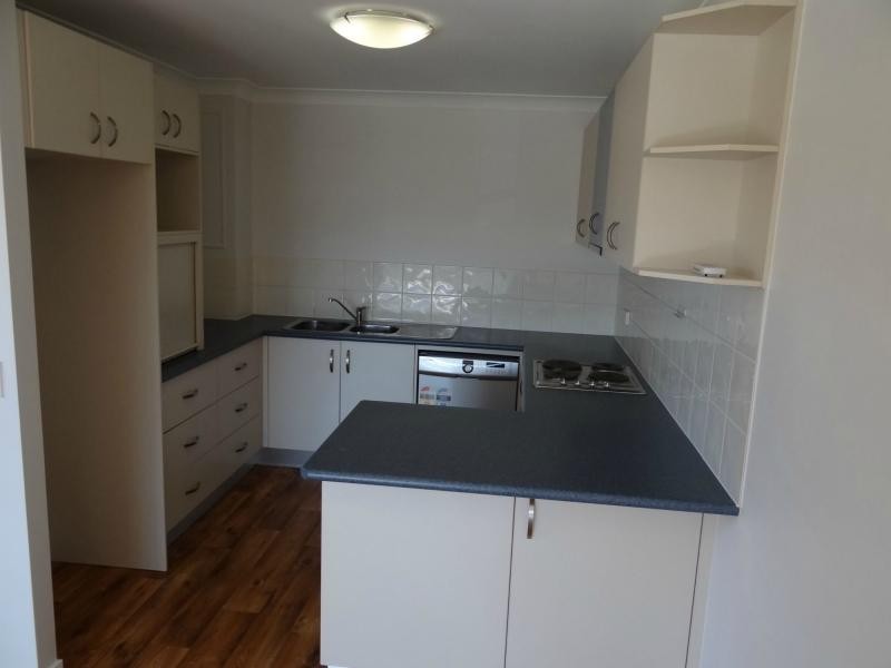 Unit 8/8 Nyrang Avenue, Palm Beach QLD 4221