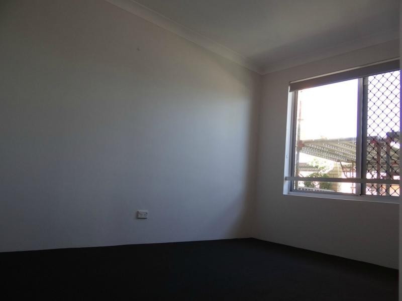 Unit 8/8 Nyrang Avenue, Palm Beach QLD 4221