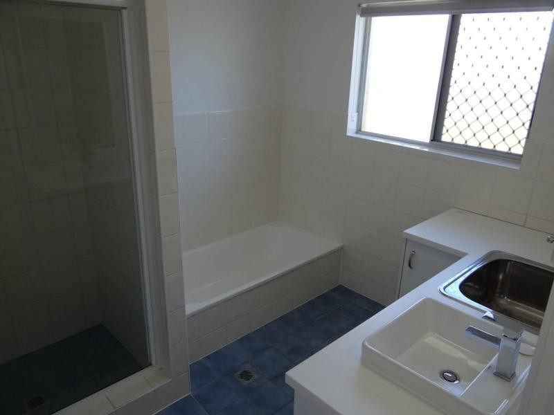 Unit 8/8 Nyrang Avenue, Palm Beach QLD 4221