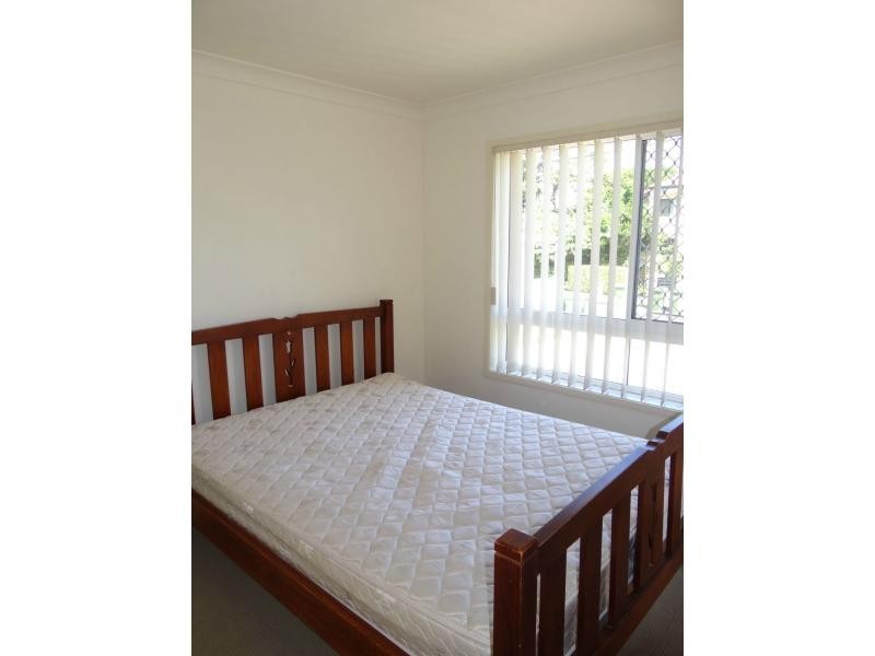 Unit 21/18 Lloyd Street, Southport QLD 4215