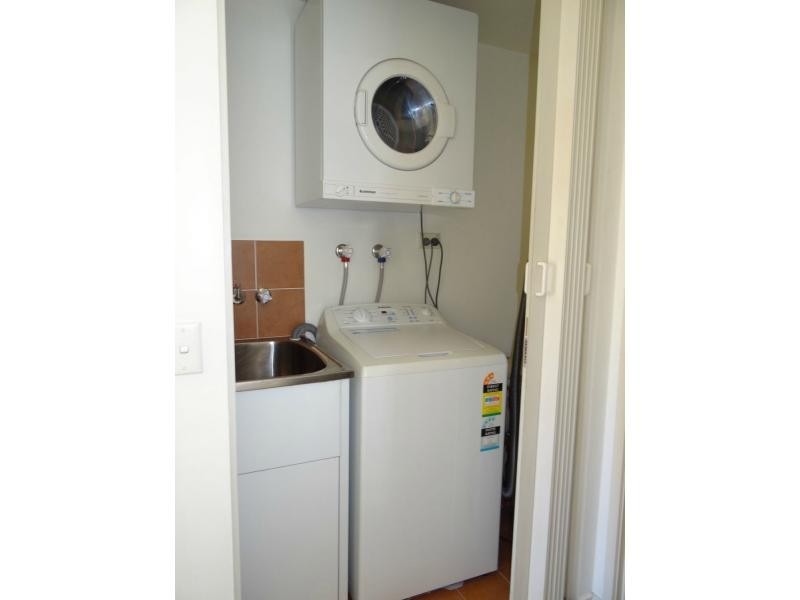 Unit 21/18 Lloyd Street, Southport QLD 4215